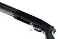 Mossberg 500A Slide Shotgun 12ga - 6