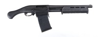 Remington 870 DM Other (Pistol) 12ga - 2