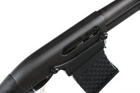 Remington 870 DM Other (Pistol) 12ga - 3