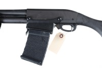 Remington 870 DM Other (Pistol) 12ga - 4