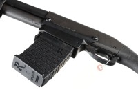 Remington 870 DM Other (Pistol) 12ga - 6