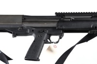 Kel-Tec KSG Slide Shotgun 12ga