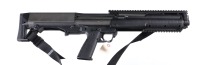 Kel-Tec KSG Slide Shotgun 12ga - 2