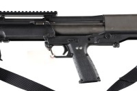 Kel-Tec KSG Slide Shotgun 12ga - 4