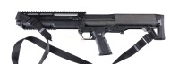 Kel-Tec KSG Slide Shotgun 12ga - 5