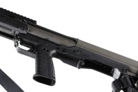 Kel-Tec KSG Slide Shotgun 12ga - 6