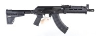 Century Arms C39V2 Pistol 7.62x39mm - 2