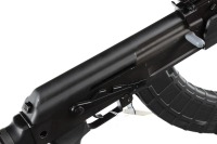 Century Arms C39V2 Pistol 7.62x39mm - 3