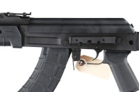 Century Arms C39V2 Pistol 7.62x39mm - 4