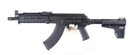 Century Arms C39V2 Pistol 7.62x39mm - 5