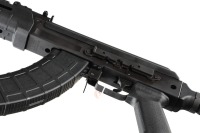 Century Arms C39V2 Pistol 7.62x39mm - 6