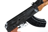 Century Arms VSKA Draco Pistol 7.62x39mm - 6