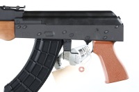 Century Arms VSKA Draco Pistol 7.62x39mm - 7