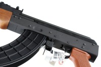 Century Arms VSKA Draco Pistol 7.62x39mm - 9