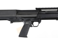 Keltec KSG Slide Shotgun 12ga - 4
