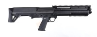 Keltec KSG Slide Shotgun 12ga - 5