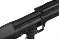 Keltec KSG Slide Shotgun 12ga - 6