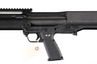 Keltec KSG Slide Shotgun 12ga - 7