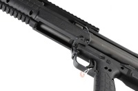 Keltec KSG Slide Shotgun 12ga - 9