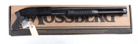 Mossberg Maverick 88 Slide Shotgun 12ga - 2