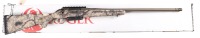 Ruger American Bolt Rifle 6.5 PRC - 2