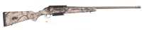 Ruger American Bolt Rifle 6.5 PRC - 4