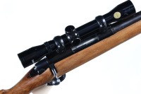 Remington 788 Bolt Rifle .243 win - 3