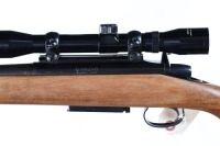 Remington 788 Bolt Rifle .243 win - 4