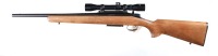 Remington 788 Bolt Rifle .243 win - 5