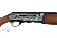 SKB Ducks Unlimited Semi Shotgun 12ga