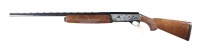 SKB Ducks Unlimited Semi Shotgun 12ga - 5