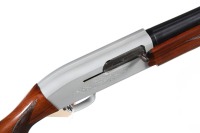 Browning Double Auto Semi Shotgun 12ga - 3