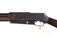 Standard Arms G Semi Rifle .30 Rem - 4