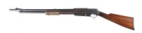 Standard Arms G Semi Rifle .30 Rem - 5