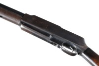 Standard Arms G Semi Rifle .30 Rem - 6