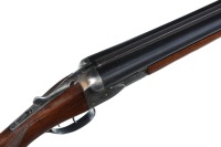 Savage Fox Sterlingworth SxS Shotgun 12ga - 3