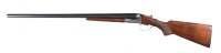 Savage Fox Sterlingworth SxS Shotgun 12ga - 5