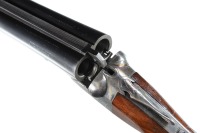 Savage Fox Sterlingworth SxS Shotgun 12ga - 7