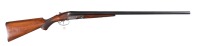 Parker Bros. VH grade SxS Shotgun 12ga - 2