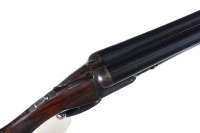 Parker Bros. VH grade SxS Shotgun 12ga - 3