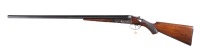 Parker Bros. VH grade SxS Shotgun 12ga - 5
