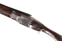 Parker Bros. VH grade SxS Shotgun 12ga - 6