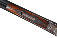 Parker Bros. VH grade SxS Shotgun 12ga - 7