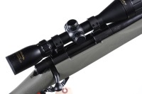 Howa 1500 Bolt Rifle 6.5 Creedmoor - 3