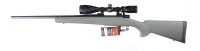 Howa 1500 Bolt Rifle 6.5 Creedmoor - 5