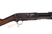 Remington 14 Slide Rifle .30 Rem