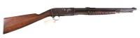 Remington 14 Slide Rifle .30 Rem - 2