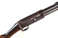 Remington 14 Slide Rifle .30 Rem - 3