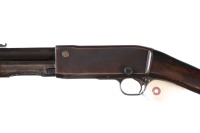 Remington 14 Slide Rifle .30 Rem - 4