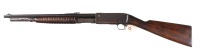 Remington 14 Slide Rifle .30 Rem - 5